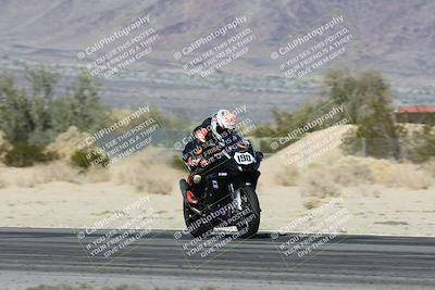 media/Dec-07-2025-CVMA (Sun) [[3e7d2de5dc]]/Race 8-Middleweight Shootout/